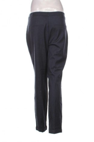 Női nadrág Comma,, Méret XL, Szín Kék, Ár 9 679 Ft