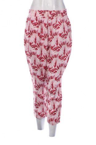 Női nadrág Coster Copenhagen., Méret S, Szín Sokszínű, Ár 8 899 Ft