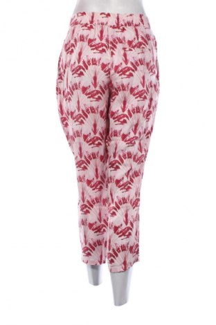 Női nadrág Coster Copenhagen., Méret S, Szín Sokszínű, Ár 8 899 Ft