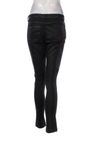 Damskie spodnie Costes, Rozmiar M, Kolor Czarny, Cena 20,99 zł