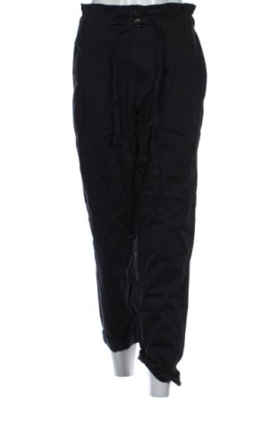 Női nadrág Cotton On, Méret M, Szín Fekete, Ár 1 359 Ft