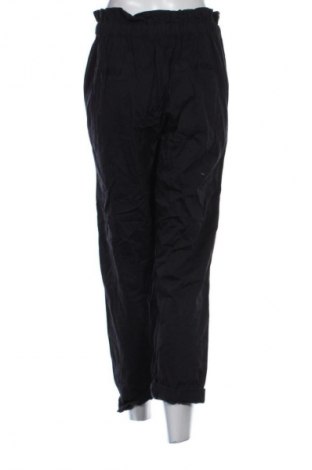 Női nadrág Cotton On, Méret M, Szín Fekete, Ár 1 359 Ft