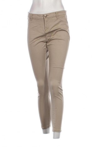 Dámské kalhoty  Cotton On, Velikost L, Barva Béžová, Cena  309,00 Kč