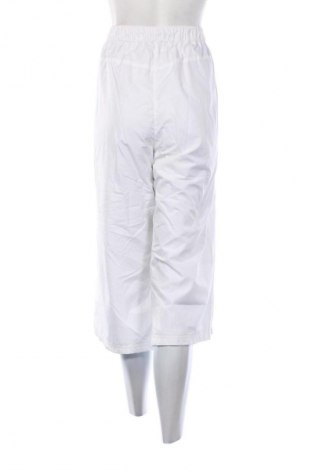 Női nadrág Crane, Méret L, Szín Fehér, Ár 4 389 Ft