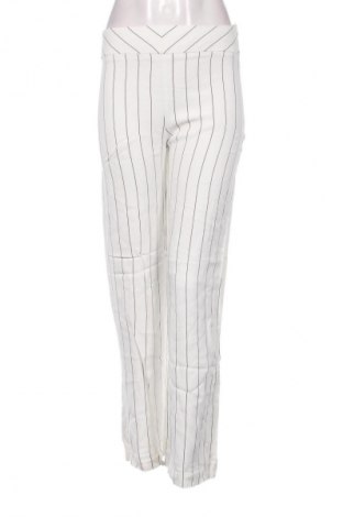 Dámské kalhoty  Cue, Velikost M, Barva Bílá, Cena  509,00 Kč