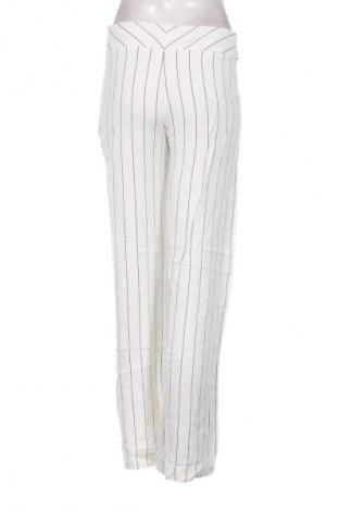 Dámské kalhoty  Cue, Velikost M, Barva Bílá, Cena  509,00 Kč