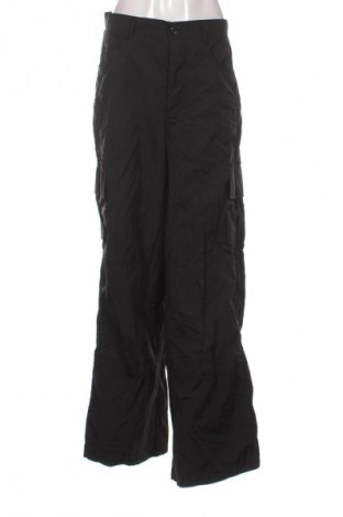 Dámske nohavice Daisy Street, Veľkosť M, Farba Čierna, Cena  7,95 €