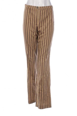 Dámské kalhoty  Daniel Hechter, Velikost M, Barva Vícebarevné, Cena  79,00 Kč