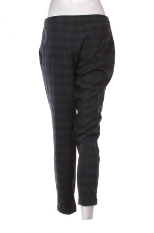 Női nadrág Dorothy Perkins, Méret M, Szín Sokszínű, Ár 1 839 Ft