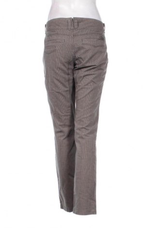 Női nadrág Drykorn for beautiful people, Méret M, Szín Sokszínű, Ár 6 080 Ft