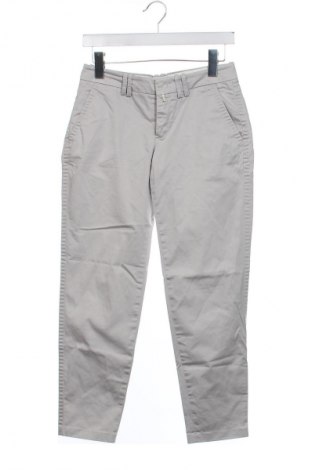 Női nadrág Drykorn for beautiful people, Méret M, Szín Szürke, Ár 3 379 Ft