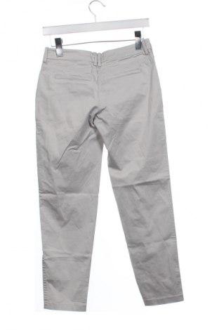 Női nadrág Drykorn for beautiful people, Méret M, Szín Szürke, Ár 3 379 Ft