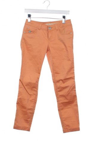 Damenhose Edc By Esprit, Größe S, Farbe Orange, Preis € 7,99