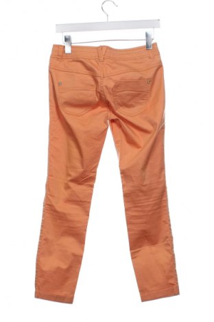 Damenhose Edc By Esprit, Größe S, Farbe Orange, Preis € 7,99