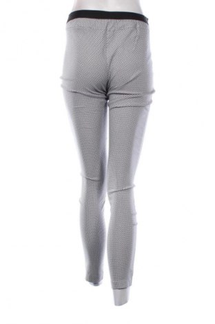 Női nadrág Esmara, Méret M, Szín Sokszínű, Ár 1 159 Ft