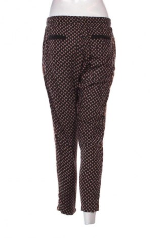 Damenhose Esmara, Größe S, Farbe Mehrfarbig, Preis € 2,99