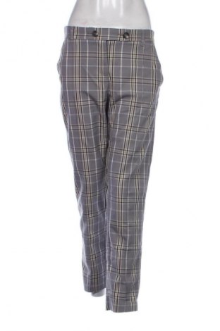 Damenhose Esmara, Größe L, Farbe Mehrfarbig, Preis € 4,99