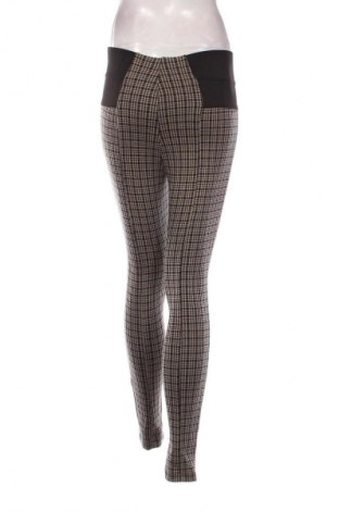 Női nadrág Esmara, Méret S, Szín Sokszínű, Ár 799 Ft