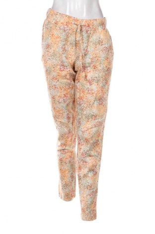 Damenhose Esmara, Größe M, Farbe Mehrfarbig, Preis 3,99 €