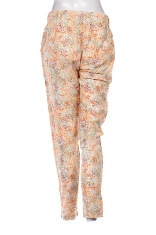 Damenhose Esmara, Größe M, Farbe Mehrfarbig, Preis 3,99 €