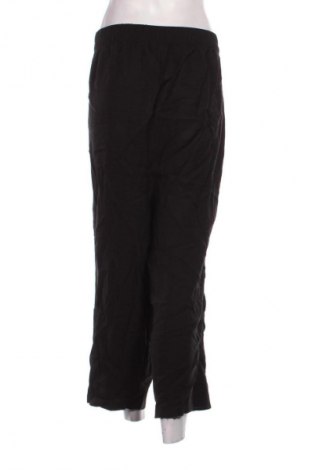 Női nadrág Esmara, Méret 3XL, Szín Fekete, Ár 6 679 Ft