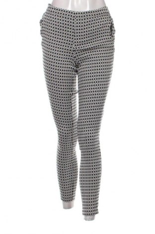 Női nadrág Esmara, Méret M, Szín Sokszínű, Ár 1 529 Ft