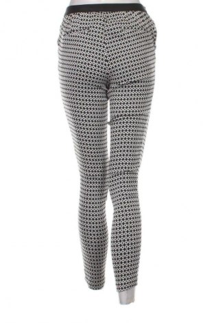 Női nadrág Esmara, Méret M, Szín Sokszínű, Ár 1 529 Ft