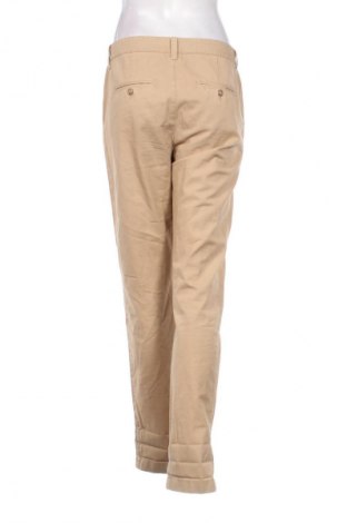 Női nadrág Esprit, Méret S, Szín Bézs, Ár 1 279 Ft