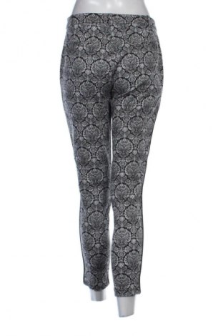 Damskie spodnie Esprit, Rozmiar S, Kolor Kolorowy, Cena 21,99 zł