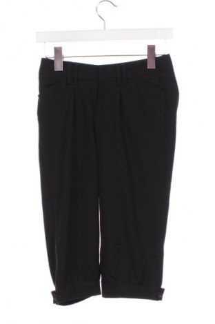 Dámské kalhoty  Esprit, Velikost XS, Barva Černá, Cena  79,00 Kč
