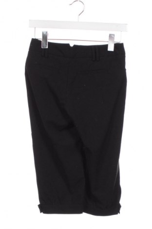 Dámské kalhoty  Esprit, Velikost XS, Barva Černá, Cena  79,00 Kč