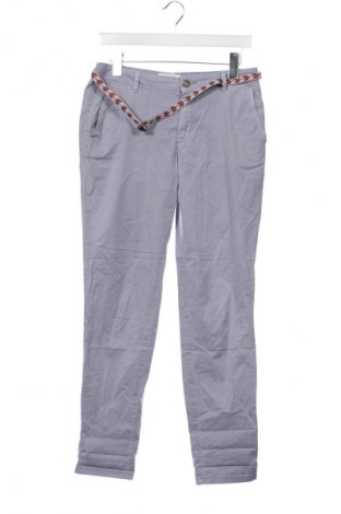 Női nadrág Esprit, Méret XS, Szín Lila, Ár 1 089 Ft