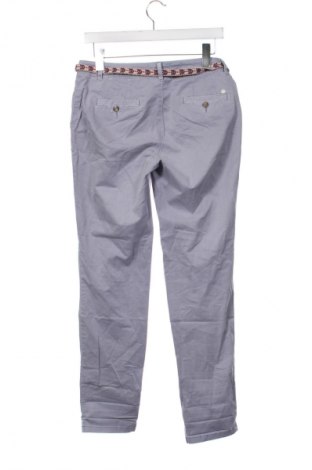 Női nadrág Esprit, Méret XS, Szín Lila, Ár 1 089 Ft