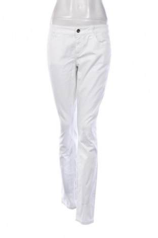 Dámské kalhoty  Esprit, Velikost L, Barva Bílá, Cena  169,00 Kč