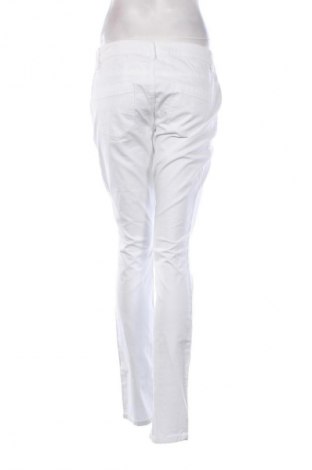 Dámské kalhoty  Esprit, Velikost L, Barva Bílá, Cena  169,00 Kč