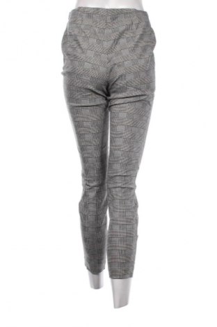 Női nadrág Essentials, Méret M, Szín Sokszínű, Ár 1 749 Ft