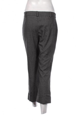 Damenhose Etam, Größe XL, Farbe Mehrfarbig, Preis 4,99 €