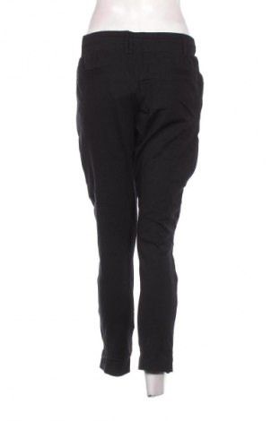 Damenhose Ever.me by Takko Fashion, Größe S, Farbe Schwarz, Preis 2,99 €