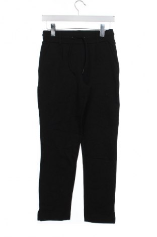 Női nadrág Ever.me by Takko Fashion, Méret XS, Szín Fekete, Ár 829 Ft