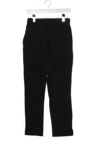 Női nadrág Ever.me by Takko Fashion, Méret XS, Szín Fekete, Ár 829 Ft