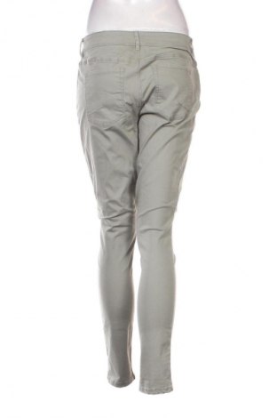 Női nadrág Ever.me by Takko Fashion, Méret M, Szín Zöld, Ár 989 Ft