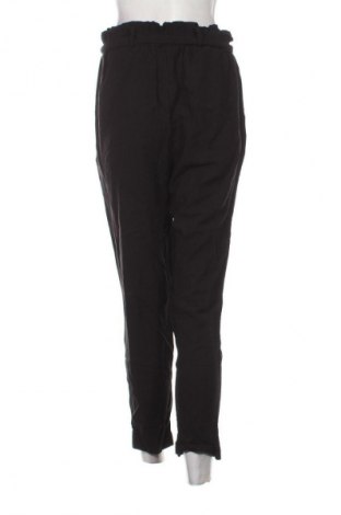 Női nadrág F&F, Méret S, Szín Fekete, Ár 3 492 Ft