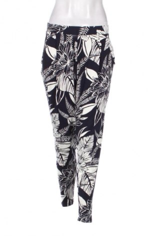 Női nadrág F&F, Méret M, Szín Sokszínű, Ár 1 629 Ft