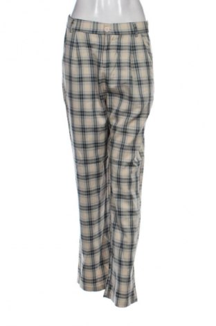 Női nadrág Fashion, Méret M, Szín Sokszínű, Ár 669 Ft