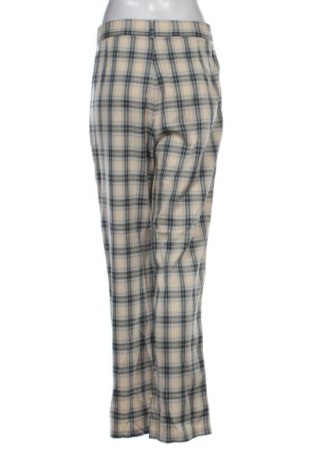 Női nadrág Fashion, Méret M, Szín Sokszínű, Ár 669 Ft