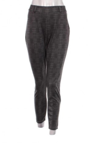 Női nadrág Fisherfield, Méret S, Szín Sokszínű, Ár 5 776 Ft