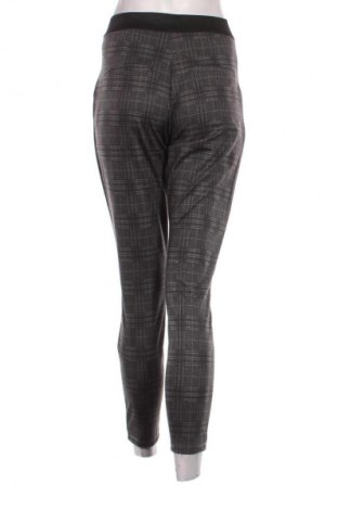 Női nadrág Fisherfield, Méret S, Szín Sokszínű, Ár 5 776 Ft