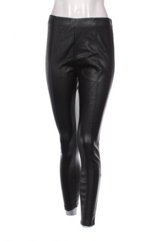 Női nadrág Fisherfield, Méret S, Szín Fekete, Ár 5 776 Ft