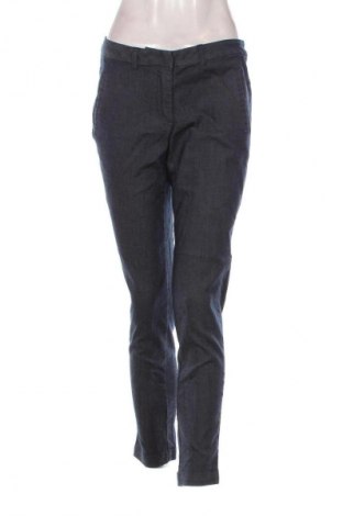 Damskie spodnie Flame, Rozmiar M, Kolor Niebieski, Cena 22,70 zł