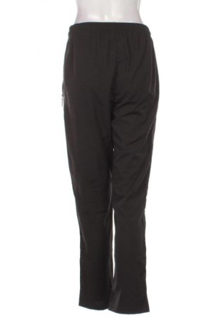 Női nadrág Fly, Méret M, Szín Fekete, Ár 8 000 Ft